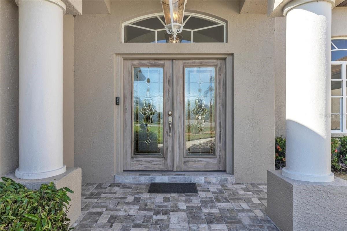 Image 5 of 90 For 8553 Aviary Road