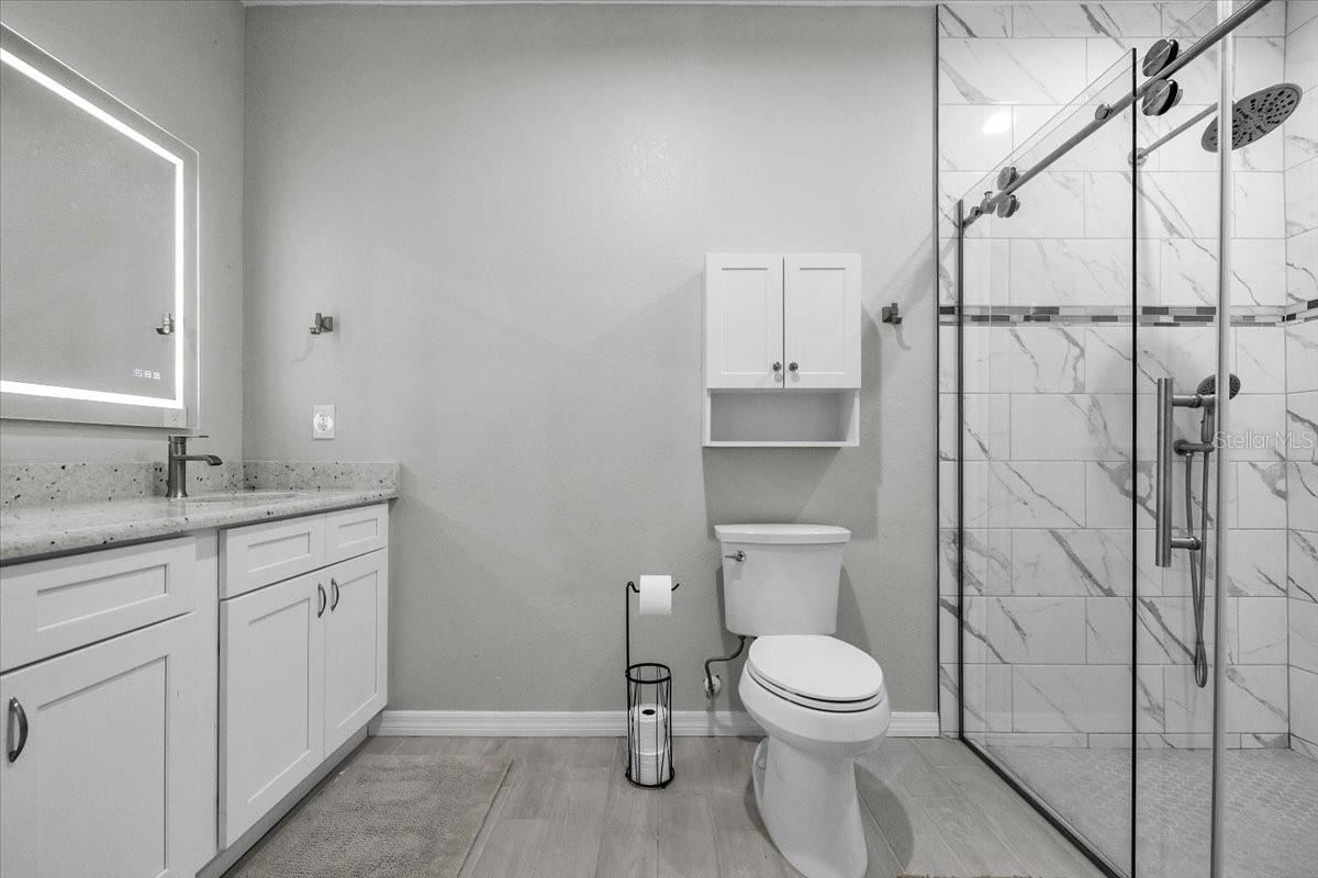 Image 50 of 90 For 8553 Aviary Road