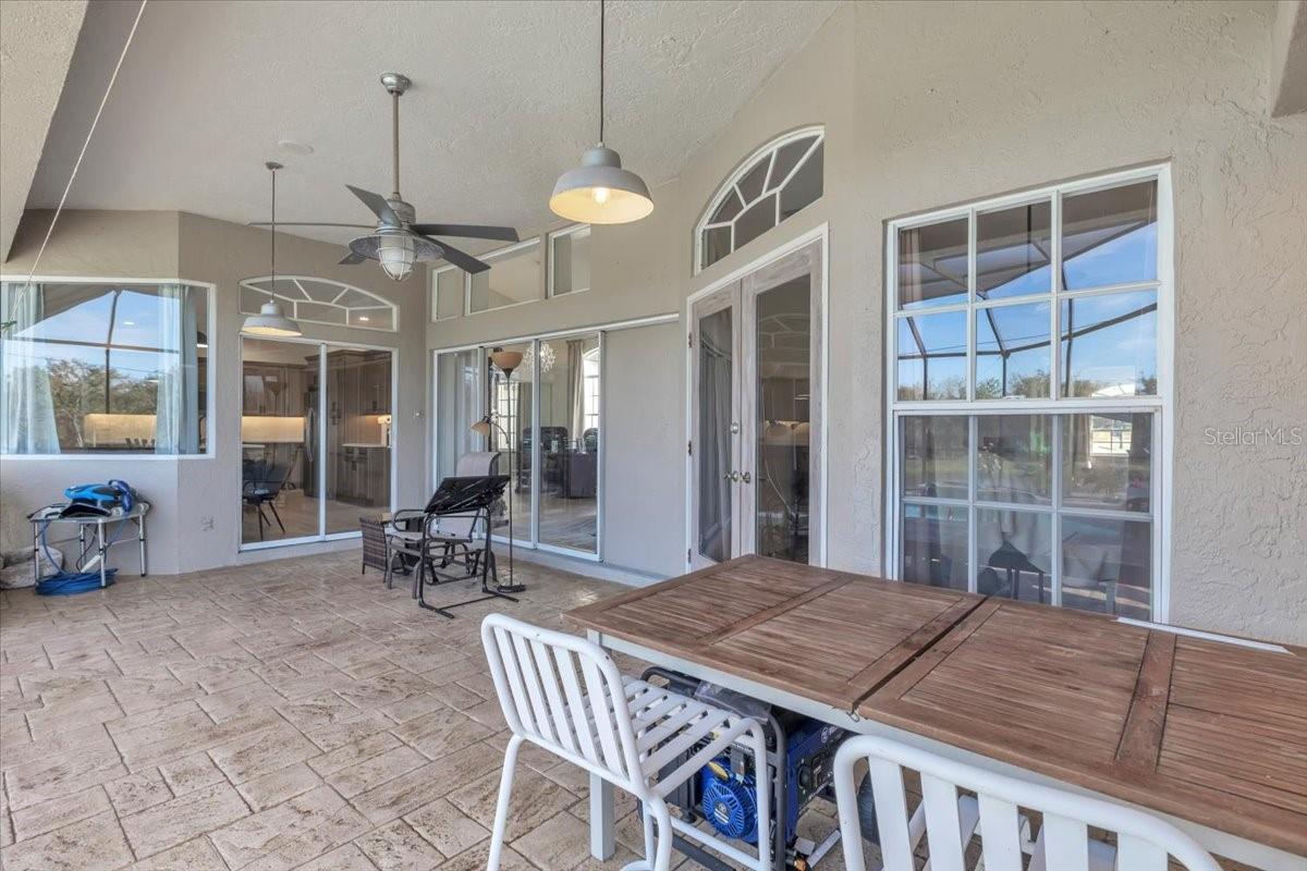 Image 54 of 90 For 8553 Aviary Road