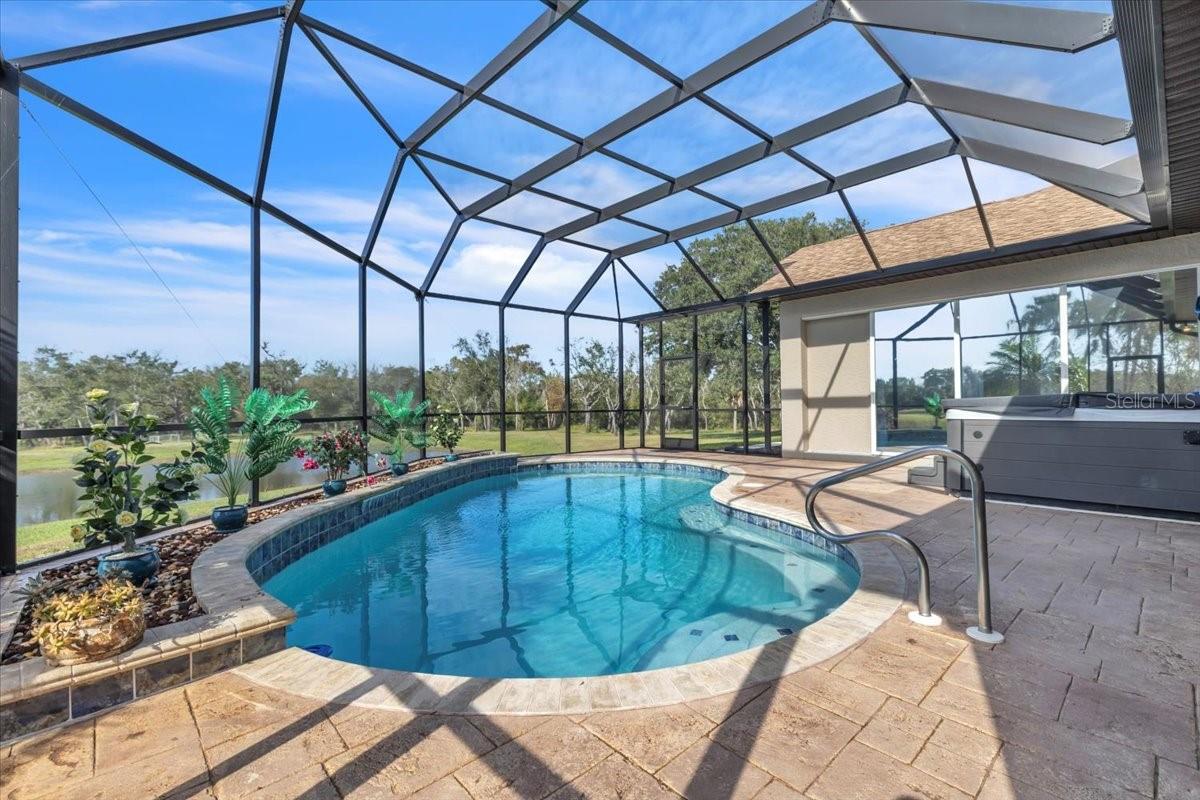 Image 55 of 90 For 8553 Aviary Road