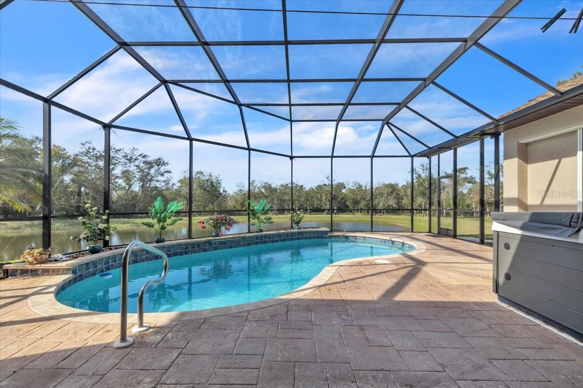 Image 56 of 90 For 8553 Aviary Road