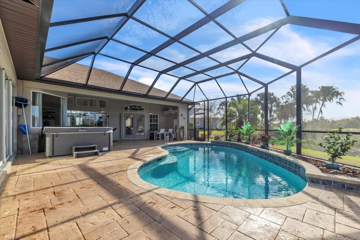 Image 57 of 90 For 8553 Aviary Road