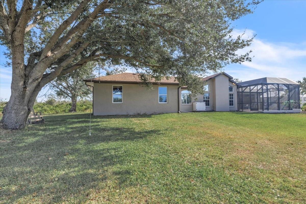 Image 58 of 90 For 8553 Aviary Road