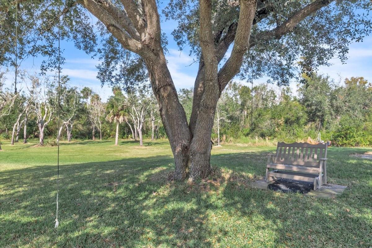 Image 59 of 90 For 8553 Aviary Road