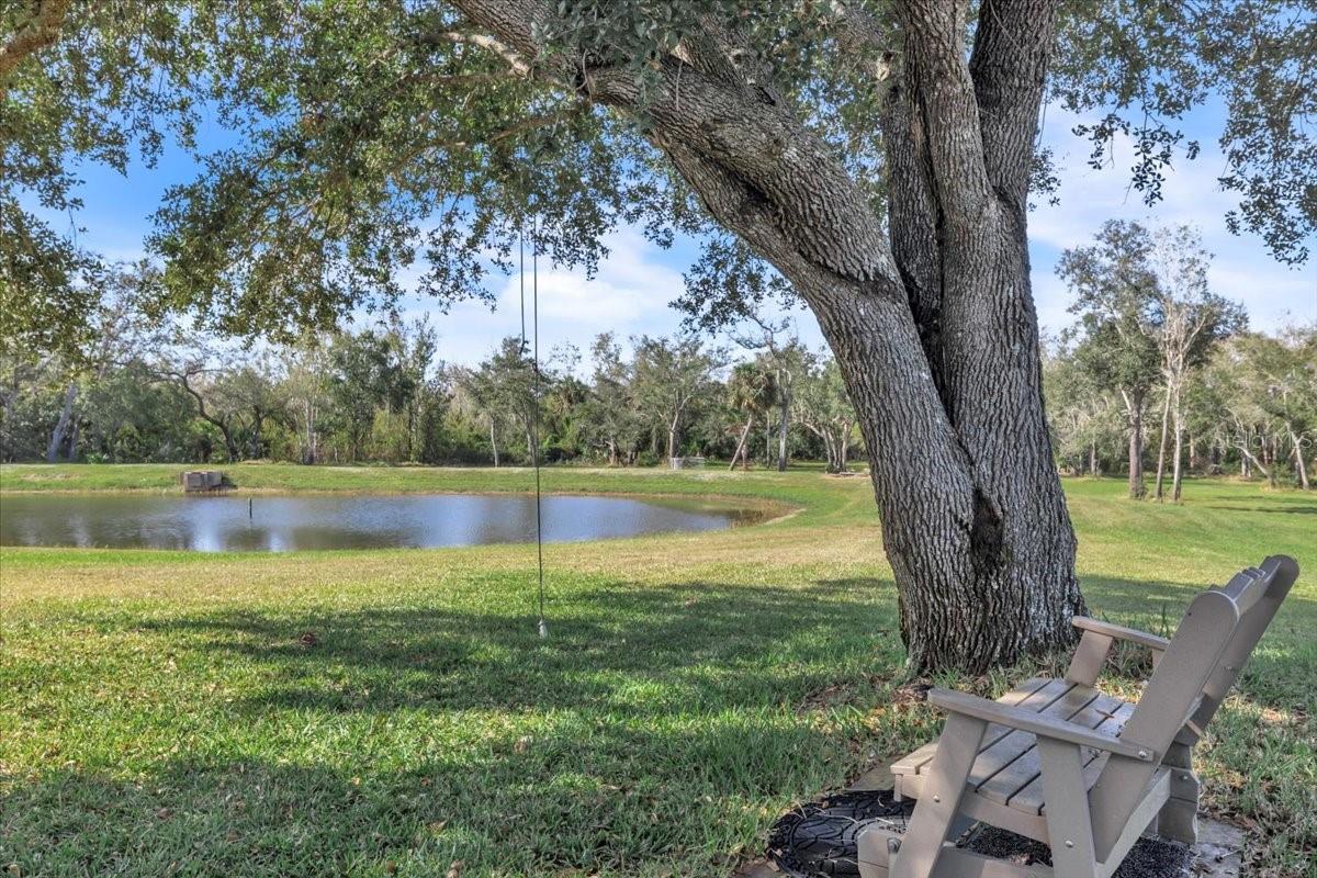 Image 60 of 90 For 8553 Aviary Road