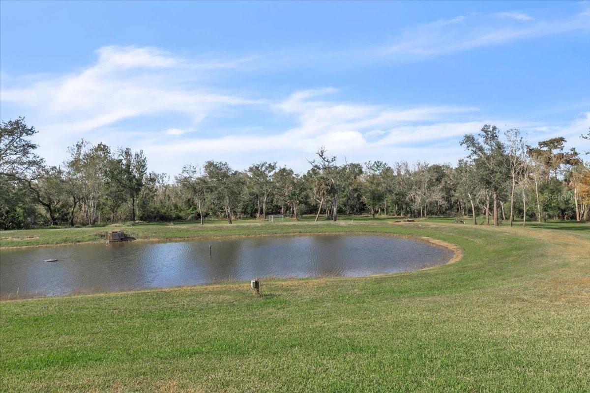 Image 61 of 90 For 8553 Aviary Road