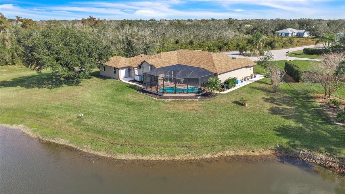 Image 63 of 90 For 8553 Aviary Road