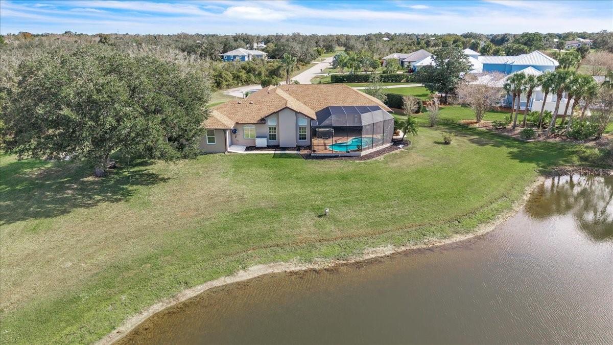 Image 64 of 90 For 8553 Aviary Road