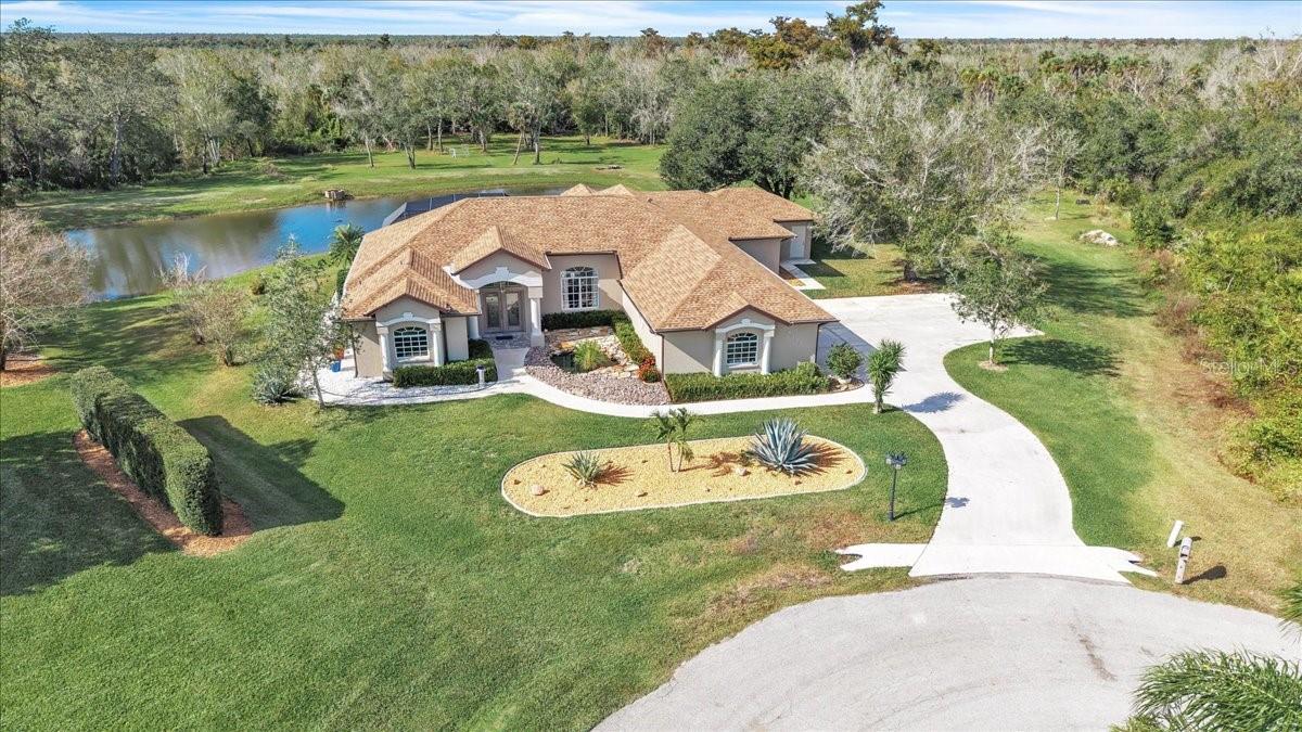 Image 66 of 90 For 8553 Aviary Road