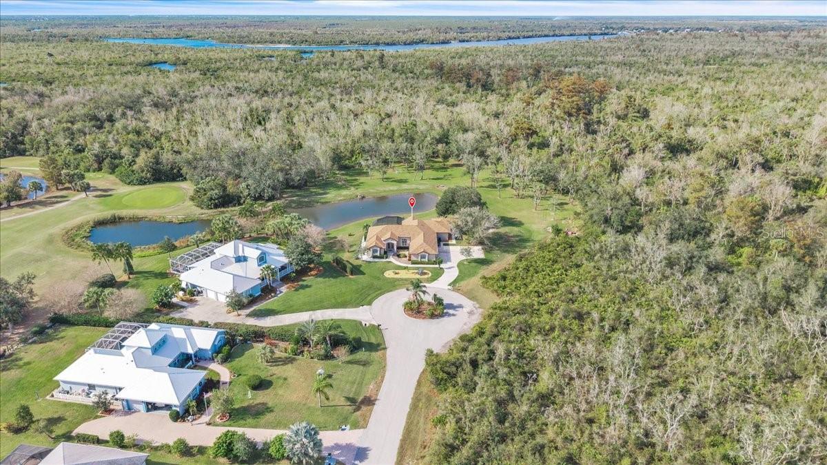 Image 69 of 90 For 8553 Aviary Road