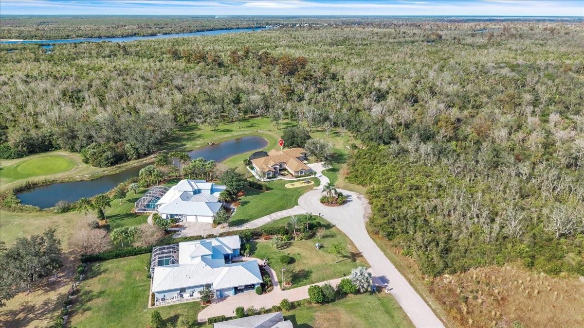 Image 70 of 90 For 8553 Aviary Road