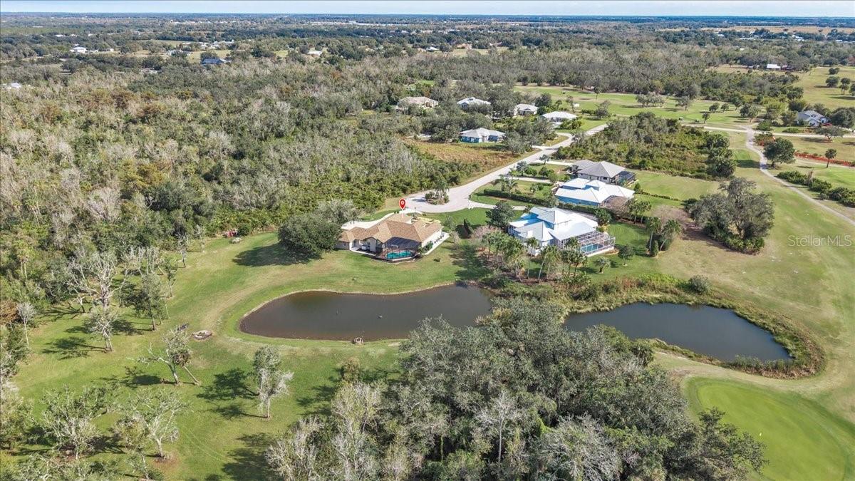 Image 71 of 90 For 8553 Aviary Road