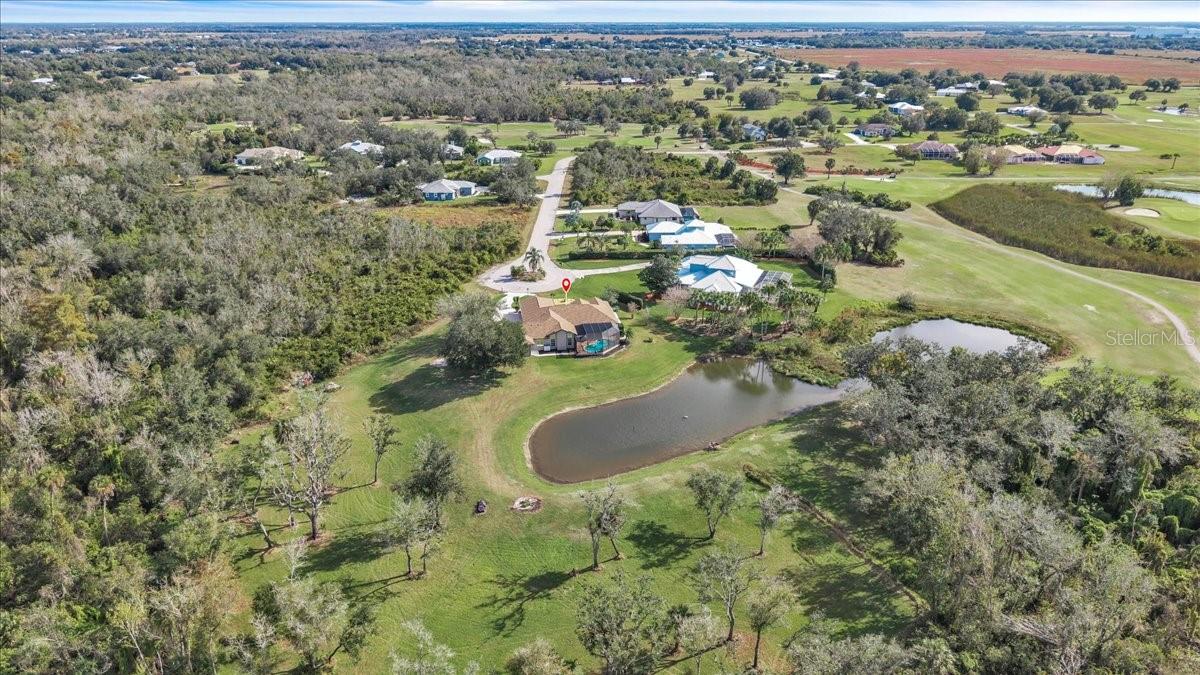 Image 72 of 90 For 8553 Aviary Road