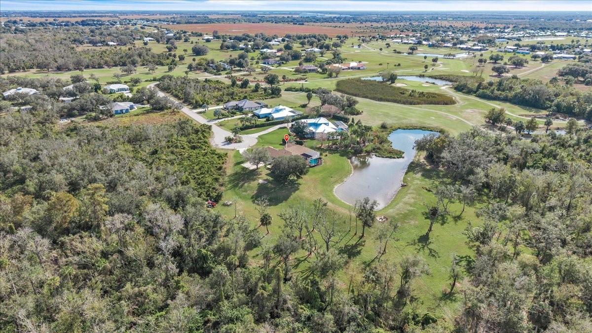 Image 73 of 90 For 8553 Aviary Road