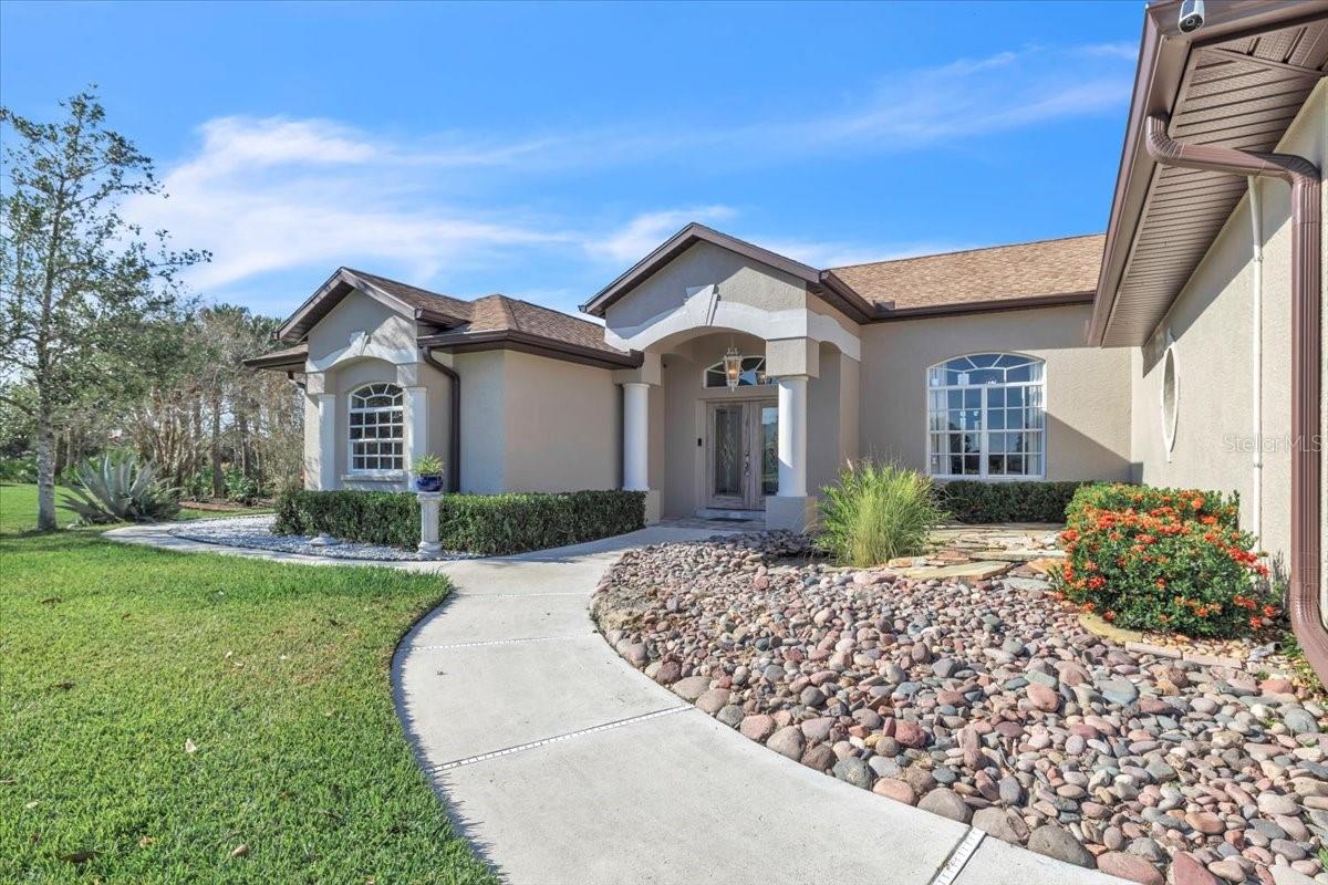 Image 74 of 90 For 8553 Aviary Road