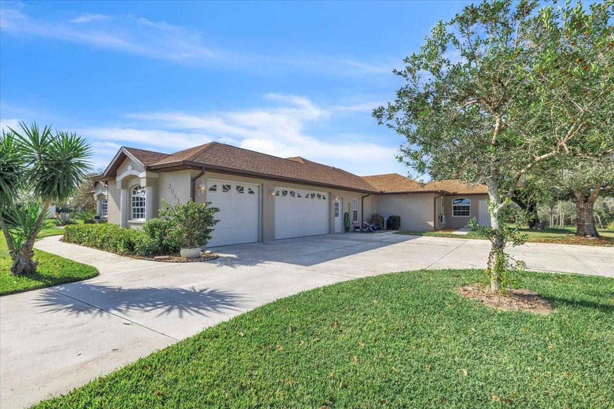 Image 75 of 90 For 8553 Aviary Road