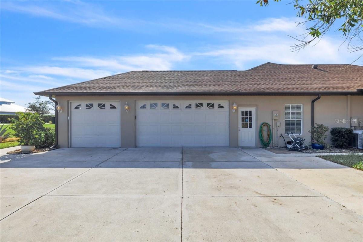 Image 77 of 90 For 8553 Aviary Road