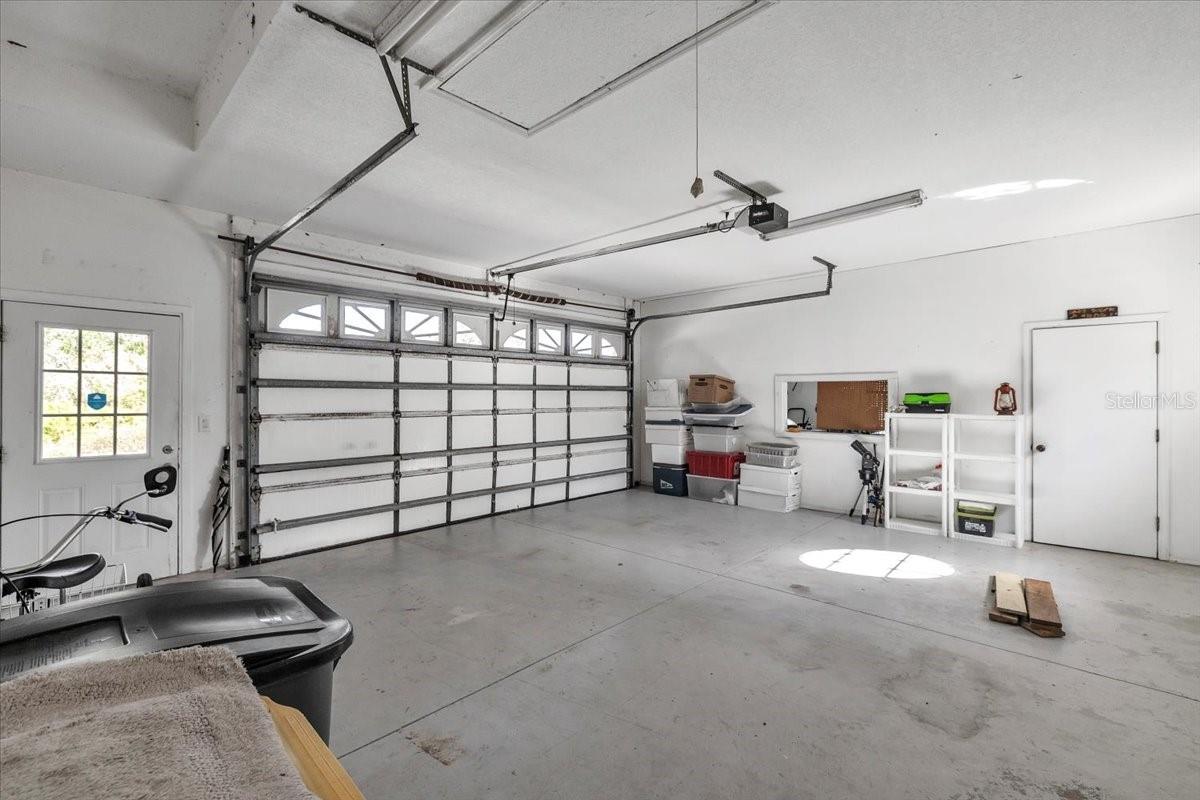 Image 79 of 90 For 8553 Aviary Road