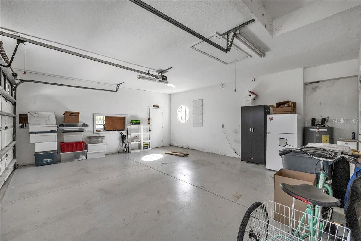 Image 80 of 90 For 8553 Aviary Road