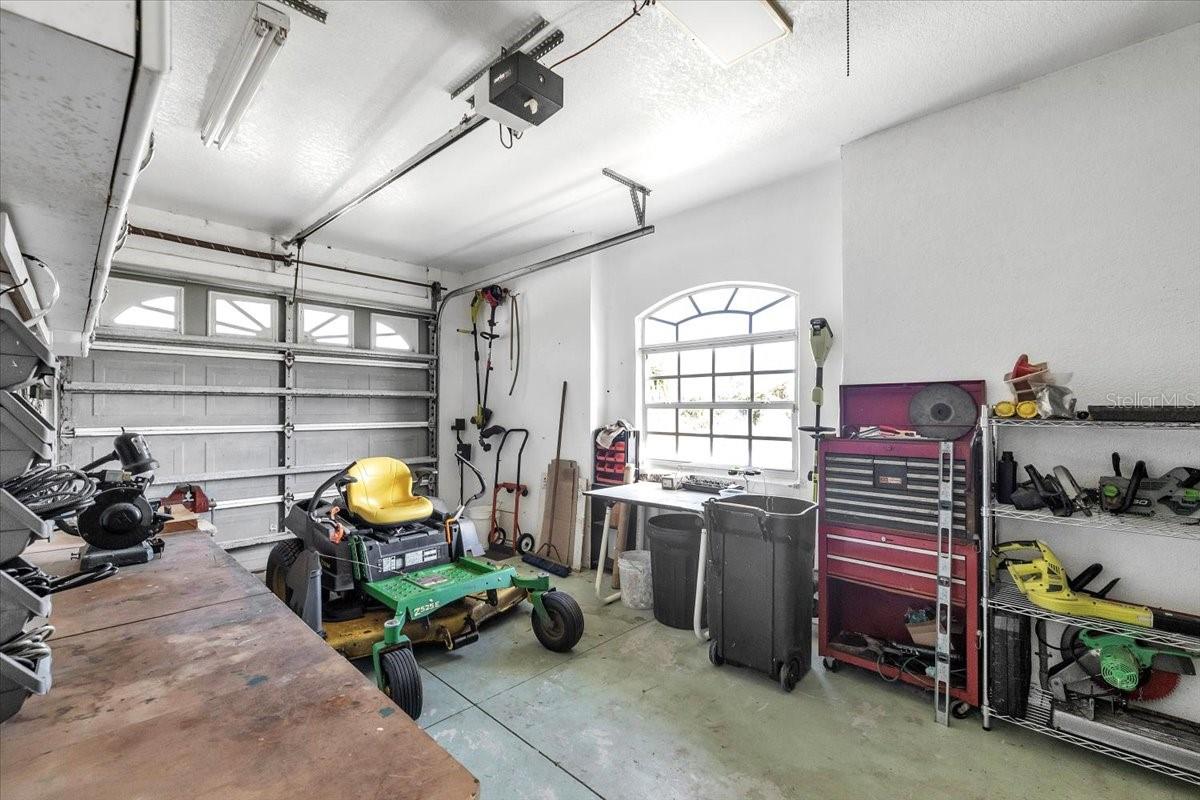 Image 81 of 90 For 8553 Aviary Road