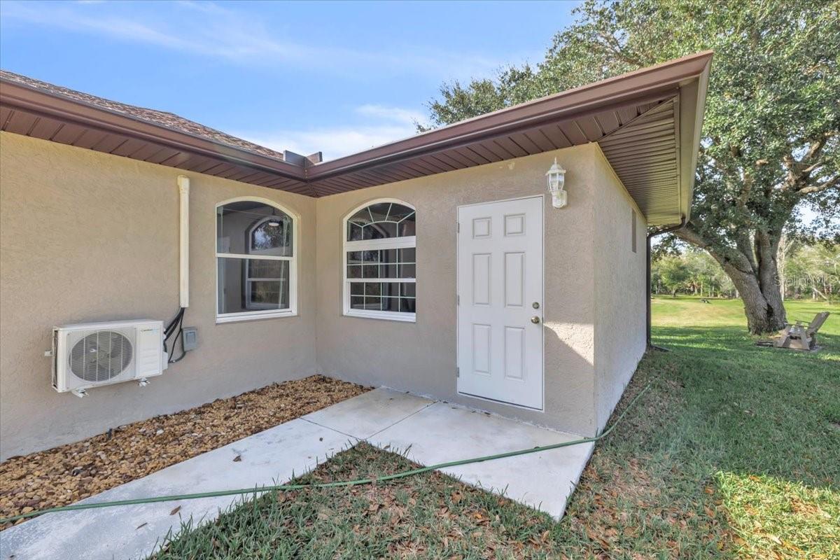 Image 85 of 90 For 8553 Aviary Road