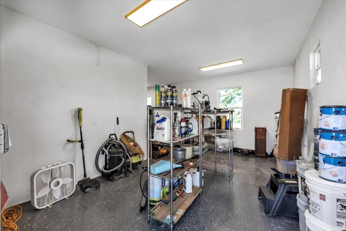 Image 86 of 90 For 8553 Aviary Road