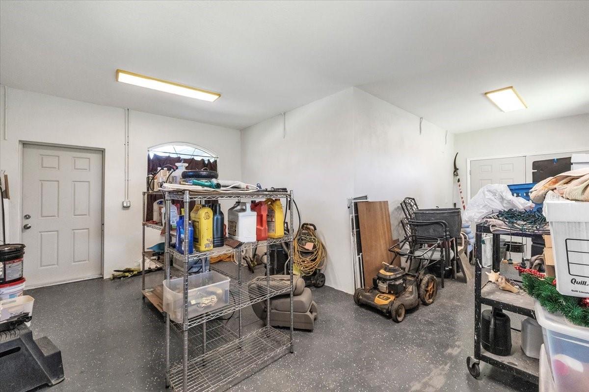 Image 87 of 90 For 8553 Aviary Road