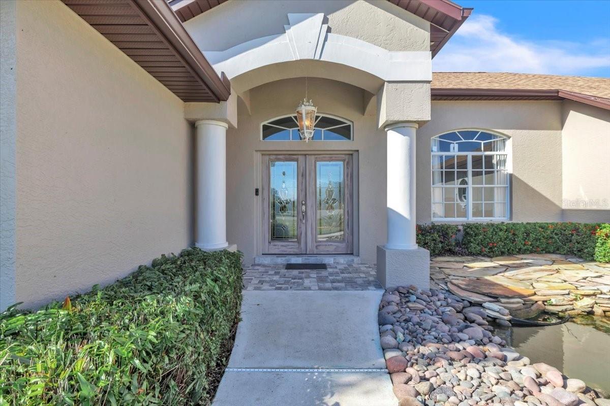 Image 89 of 90 For 8553 Aviary Road