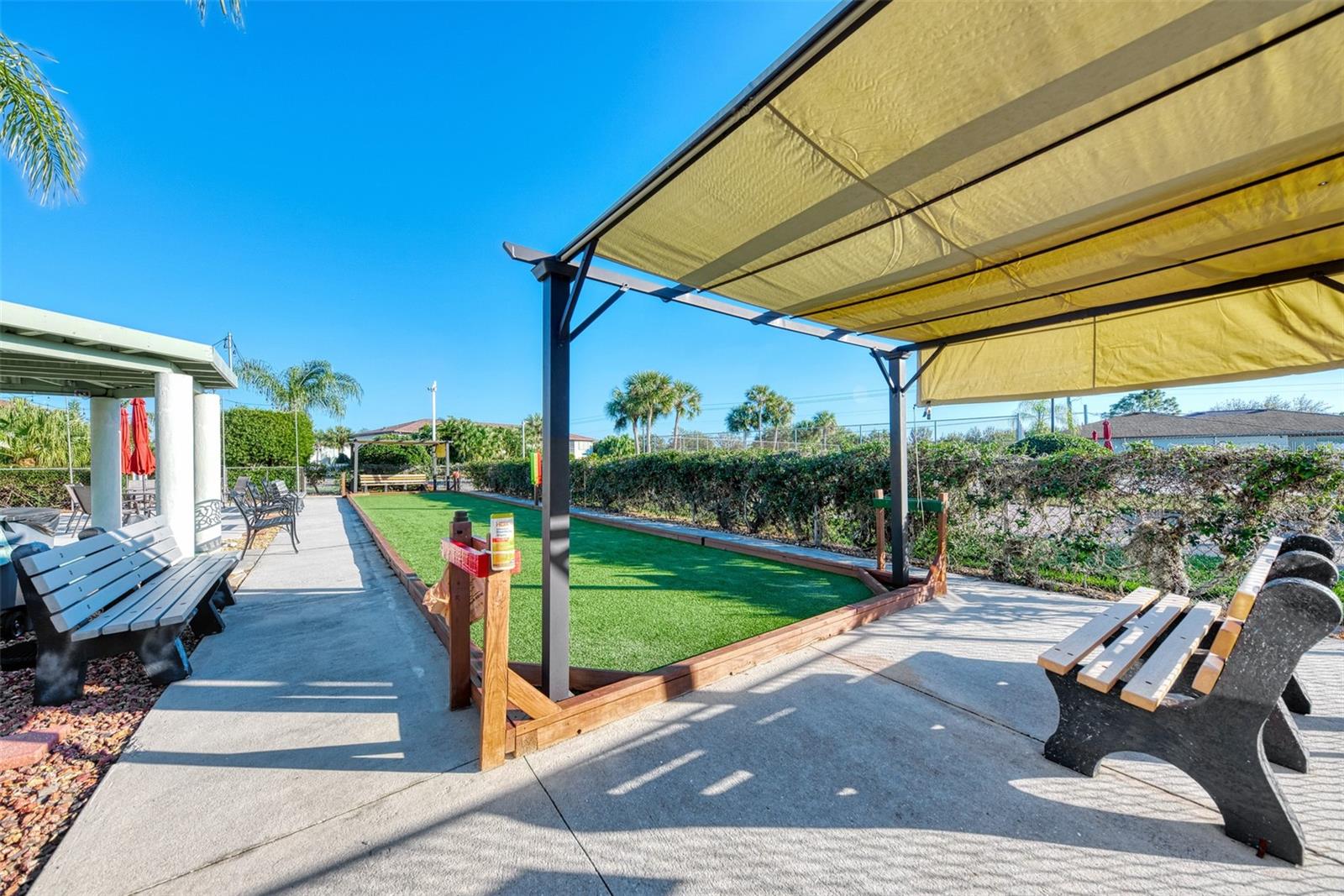 Image 27 of 39 For 25100 Sandhill Boulevard F203