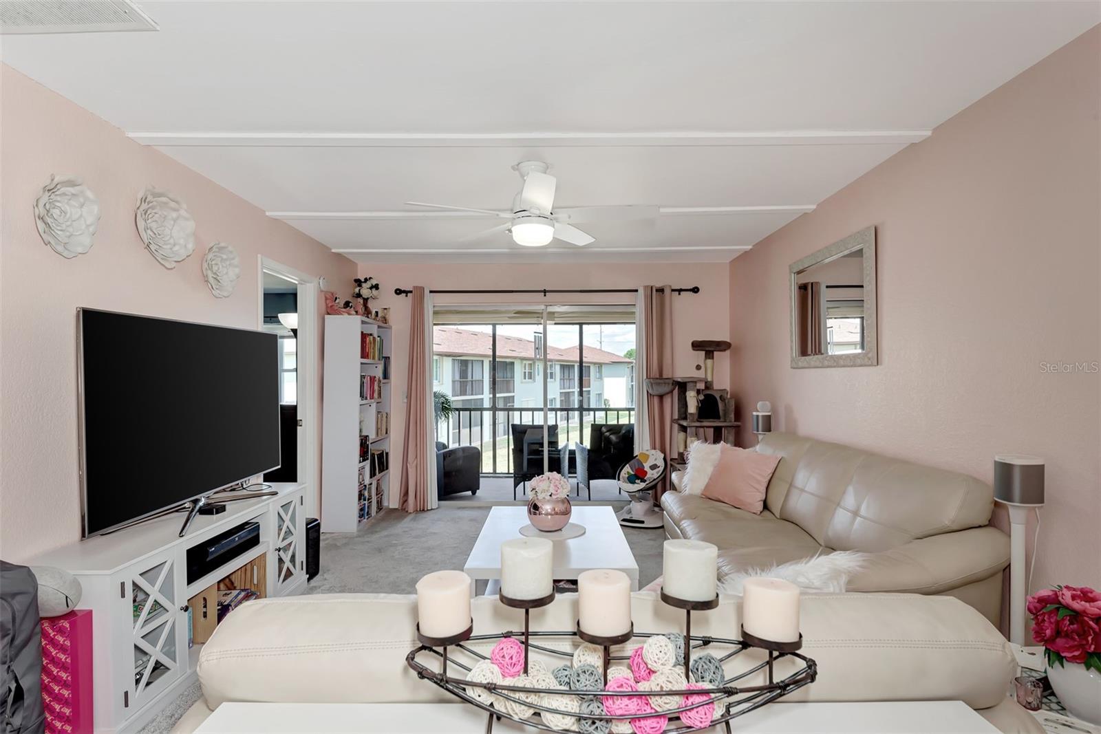 Image 6 of 39 For 25100 Sandhill Boulevard F203