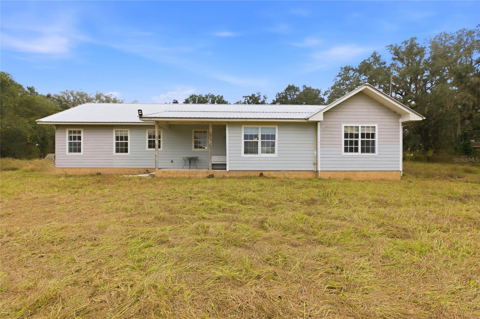 Details for 1841 St Rd 66, ZOLFO SPRINGS, FL 33890