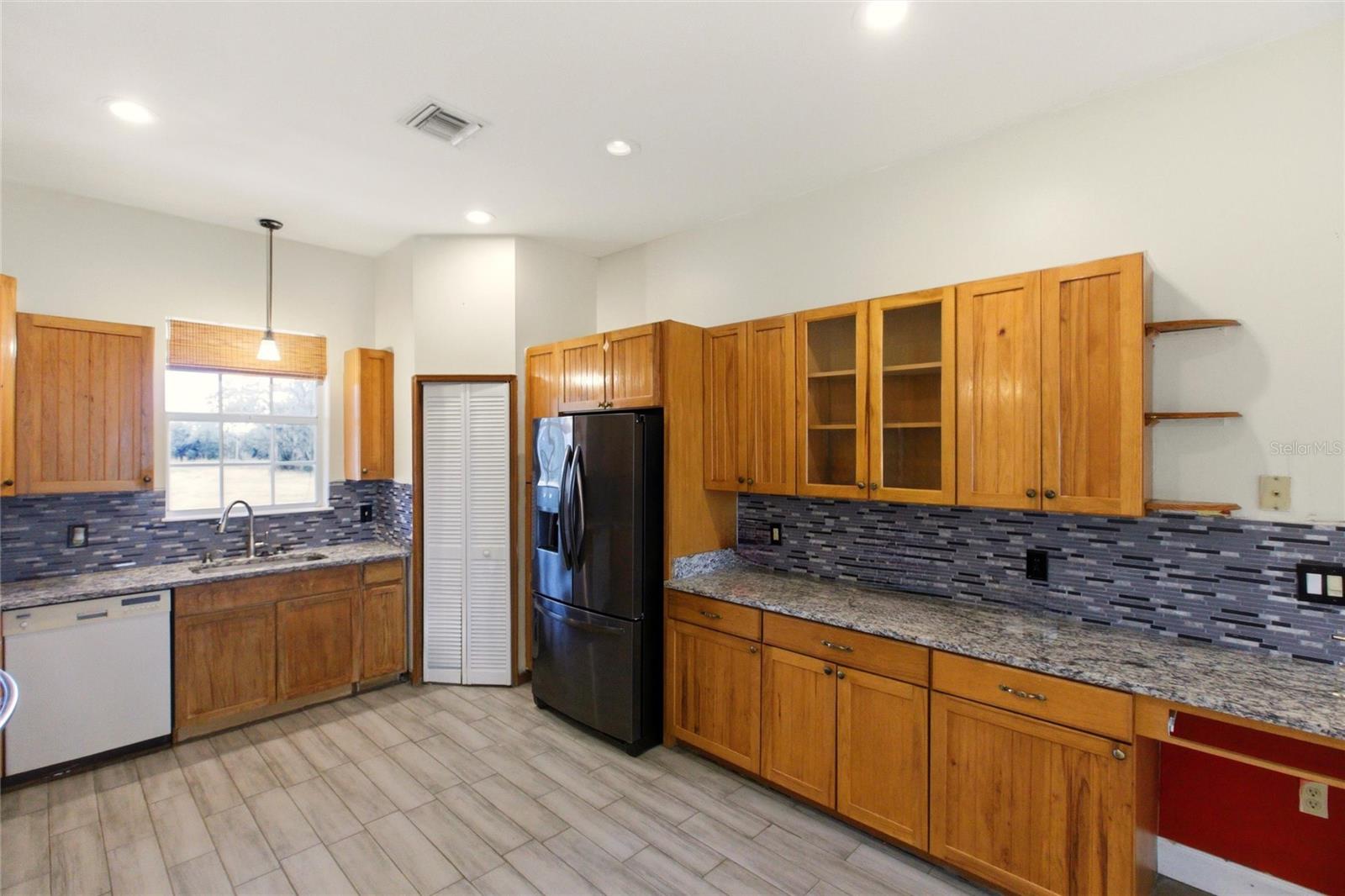 Image 10 of 34 For 1841 St Rd 66