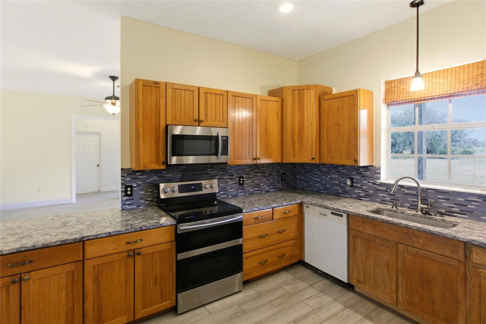 Image 11 of 34 For 1841 St Rd 66