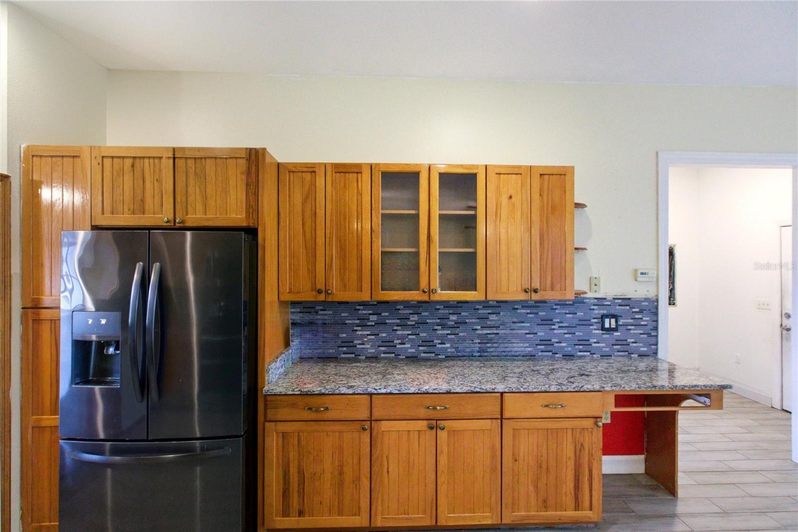 Image 12 of 34 For 1841 St Rd 66