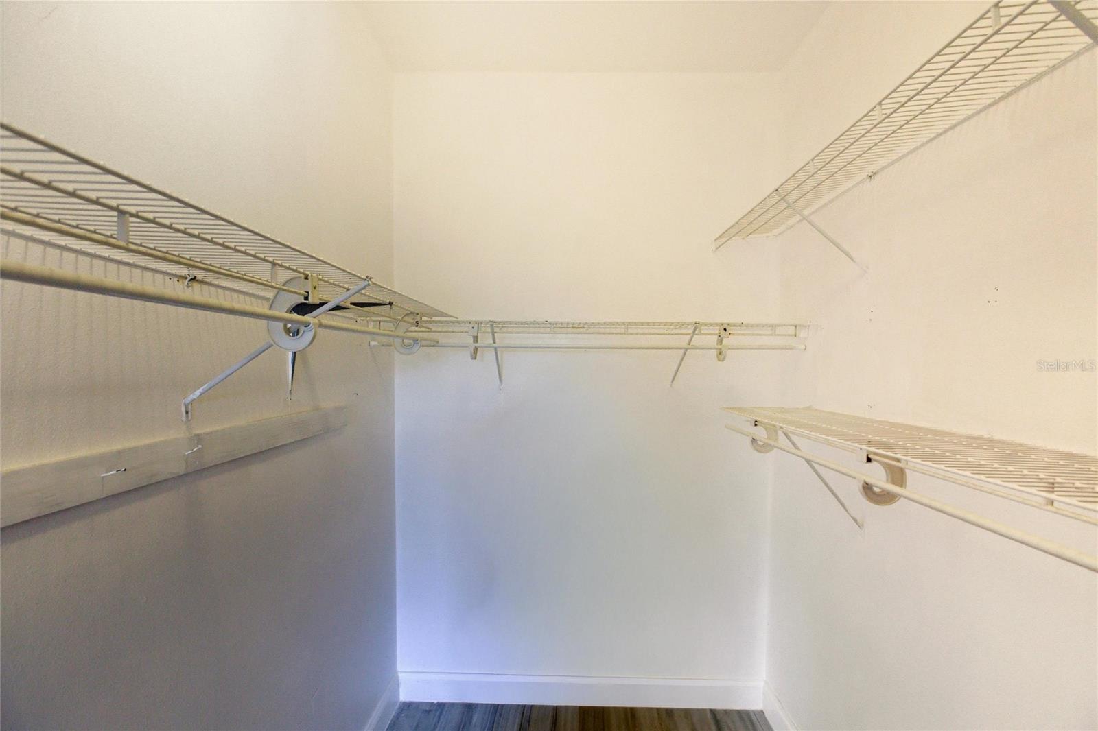 Image 15 of 34 For 1841 St Rd 66