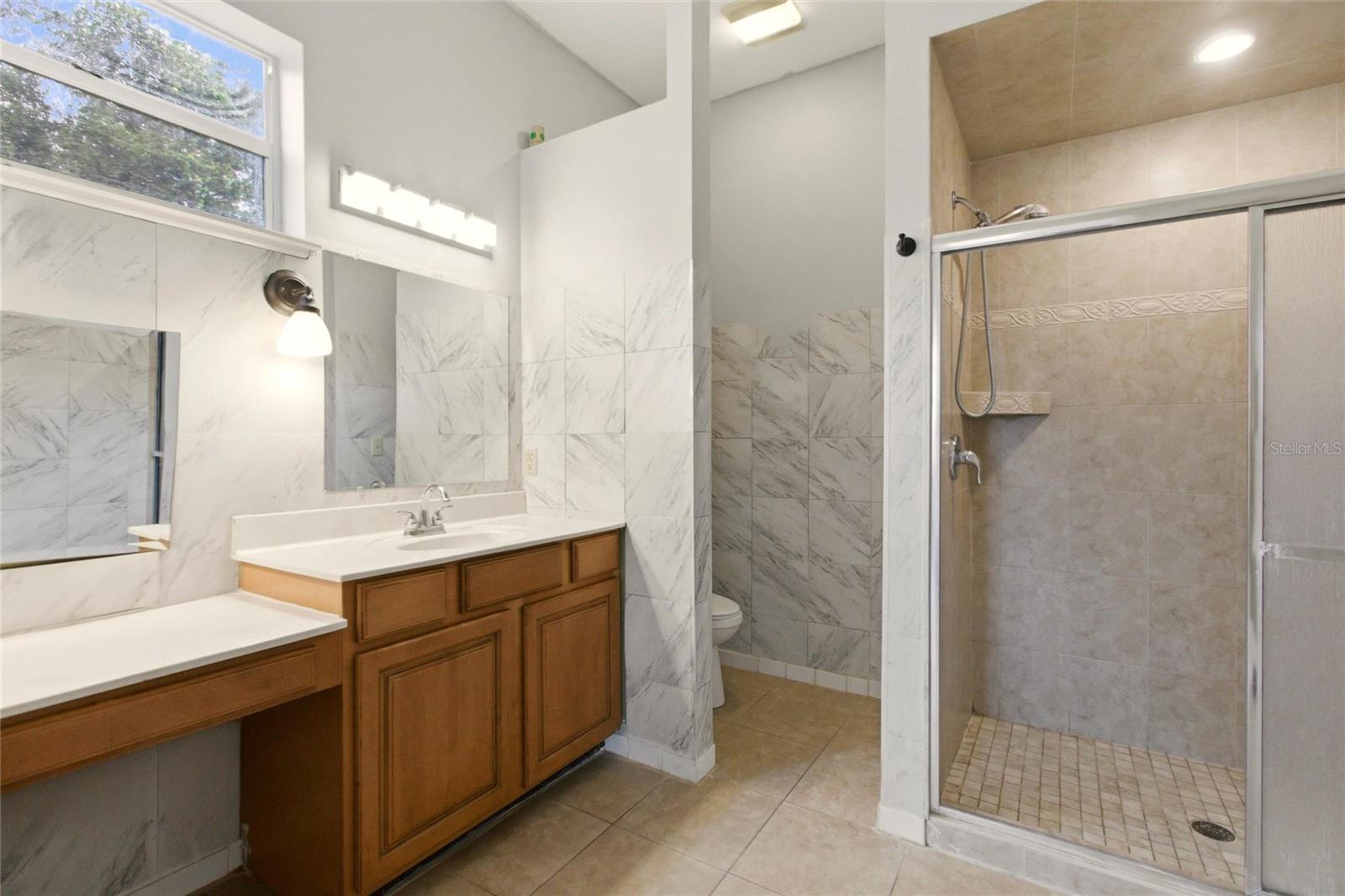 Image 16 of 34 For 1841 St Rd 66