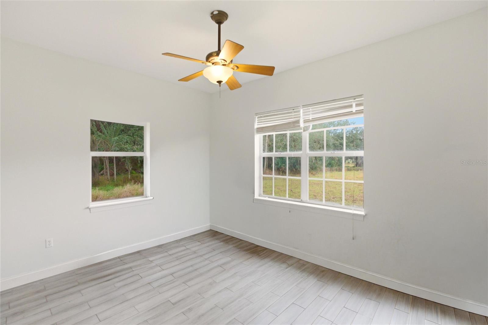 Image 18 of 34 For 1841 St Rd 66