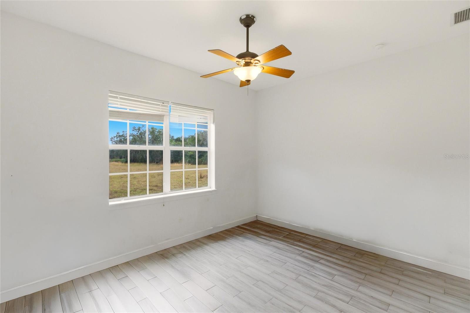 Image 19 of 34 For 1841 St Rd 66