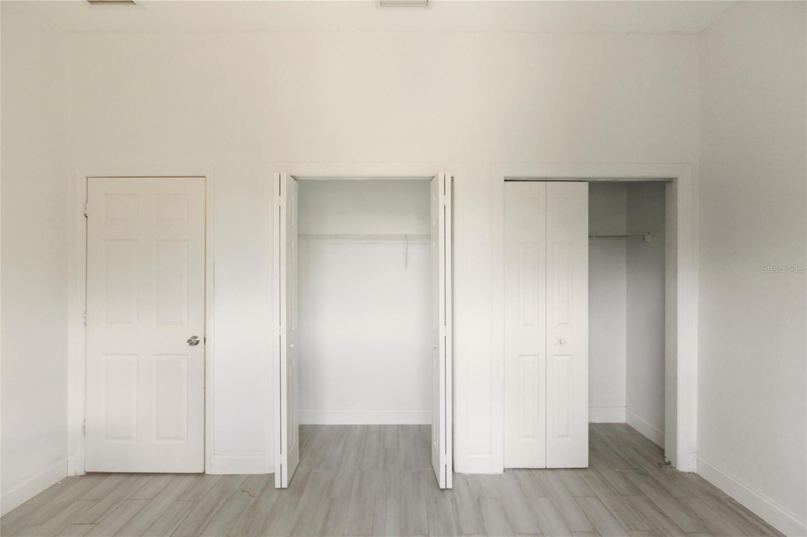 Image 20 of 34 For 1841 St Rd 66