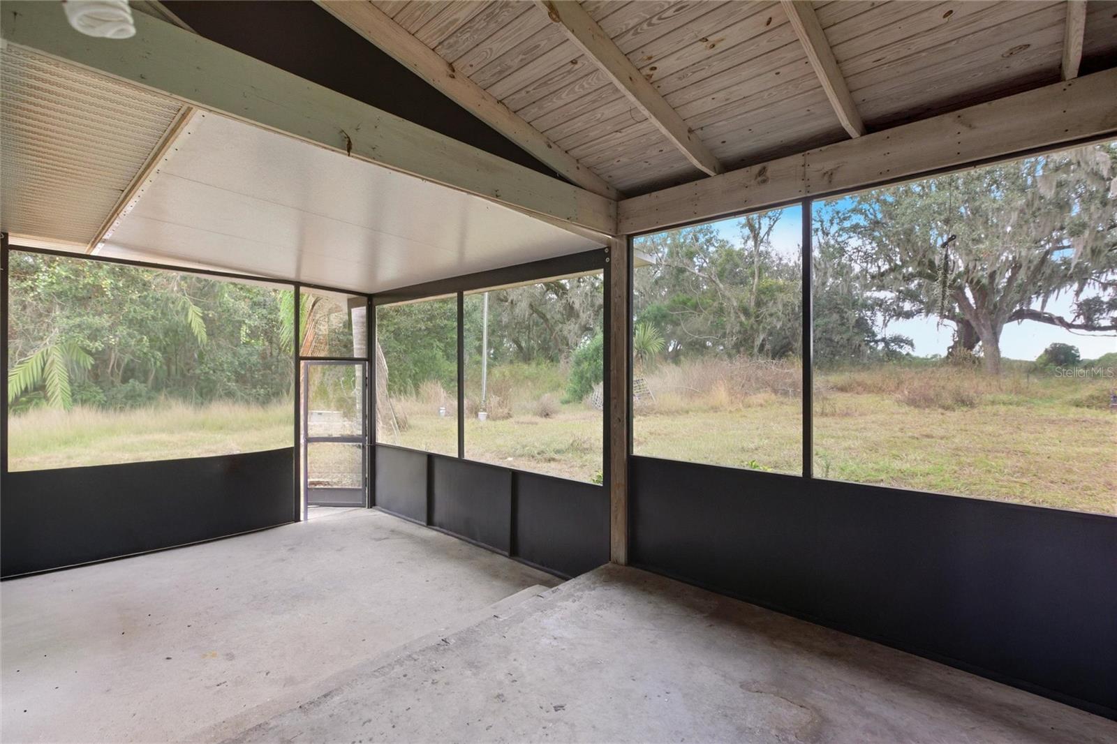 Image 26 of 34 For 1841 St Rd 66