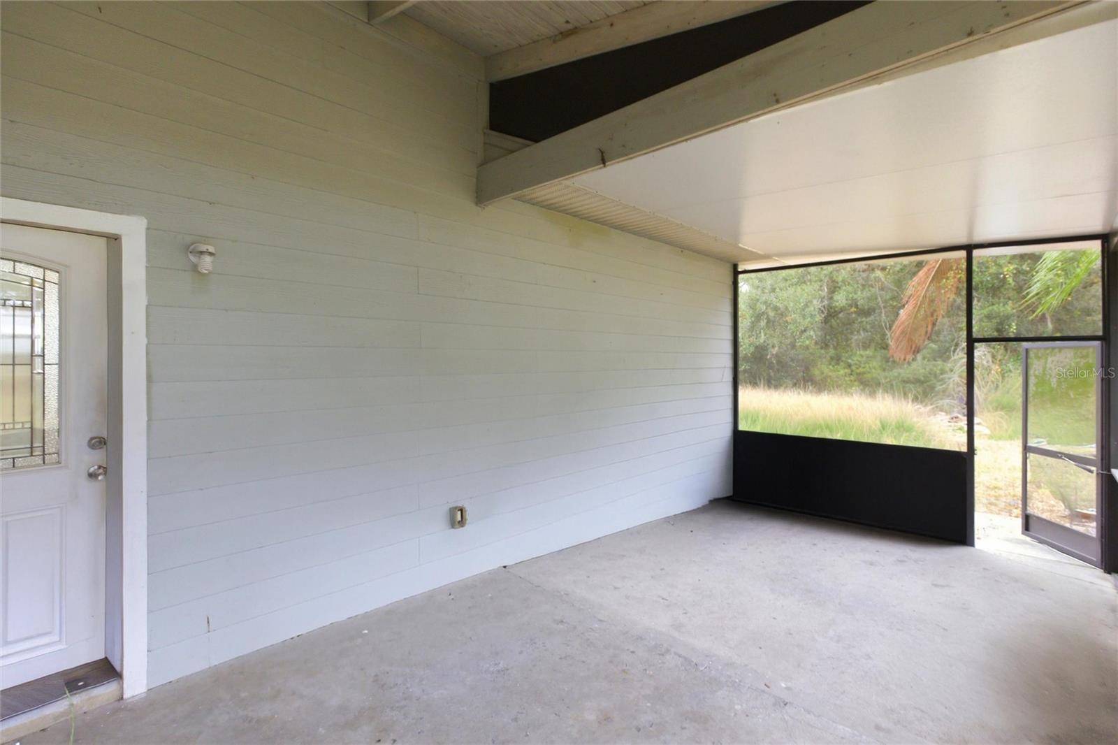 Image 28 of 34 For 1841 St Rd 66