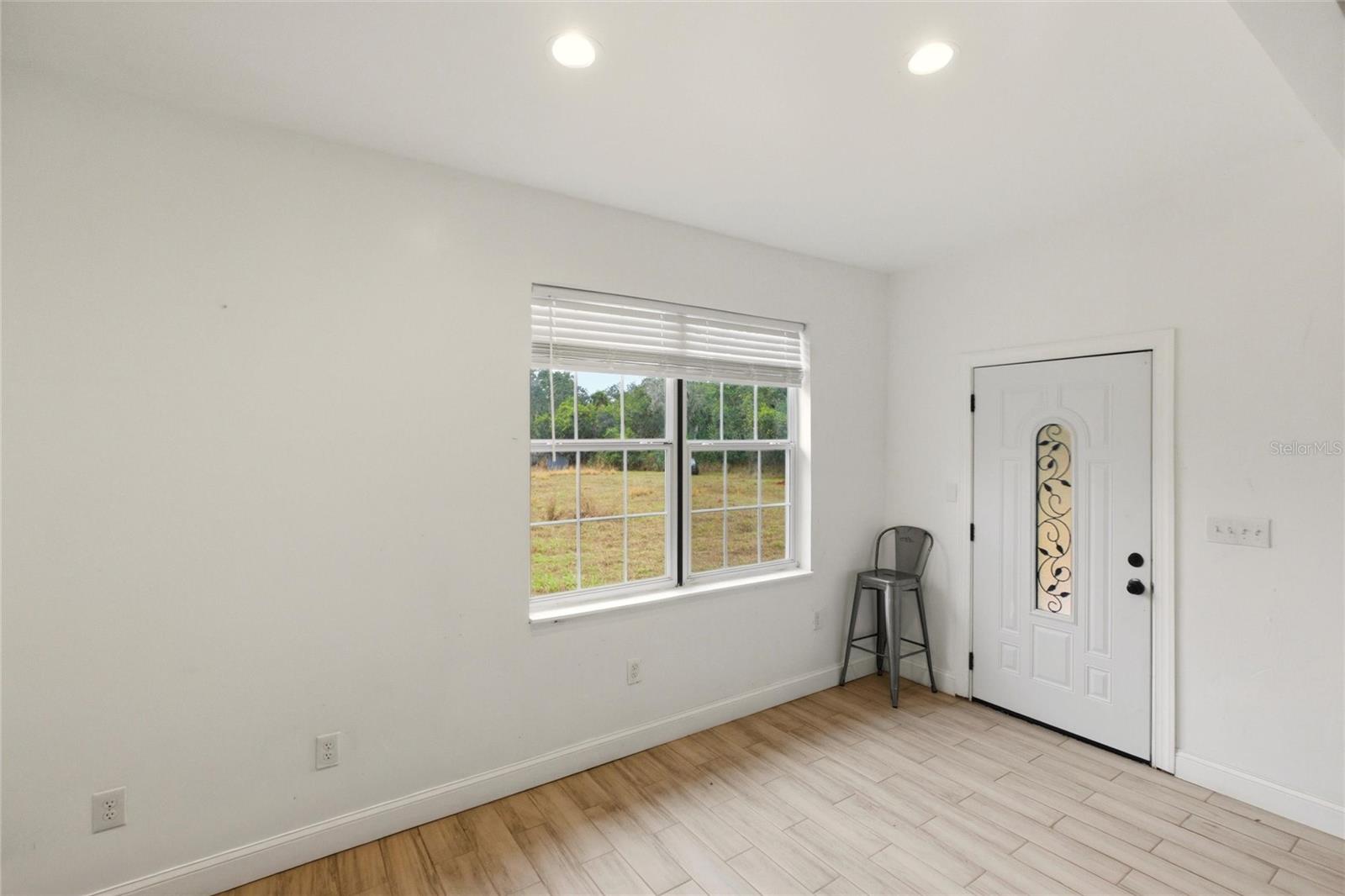 Image 3 of 34 For 1841 St Rd 66