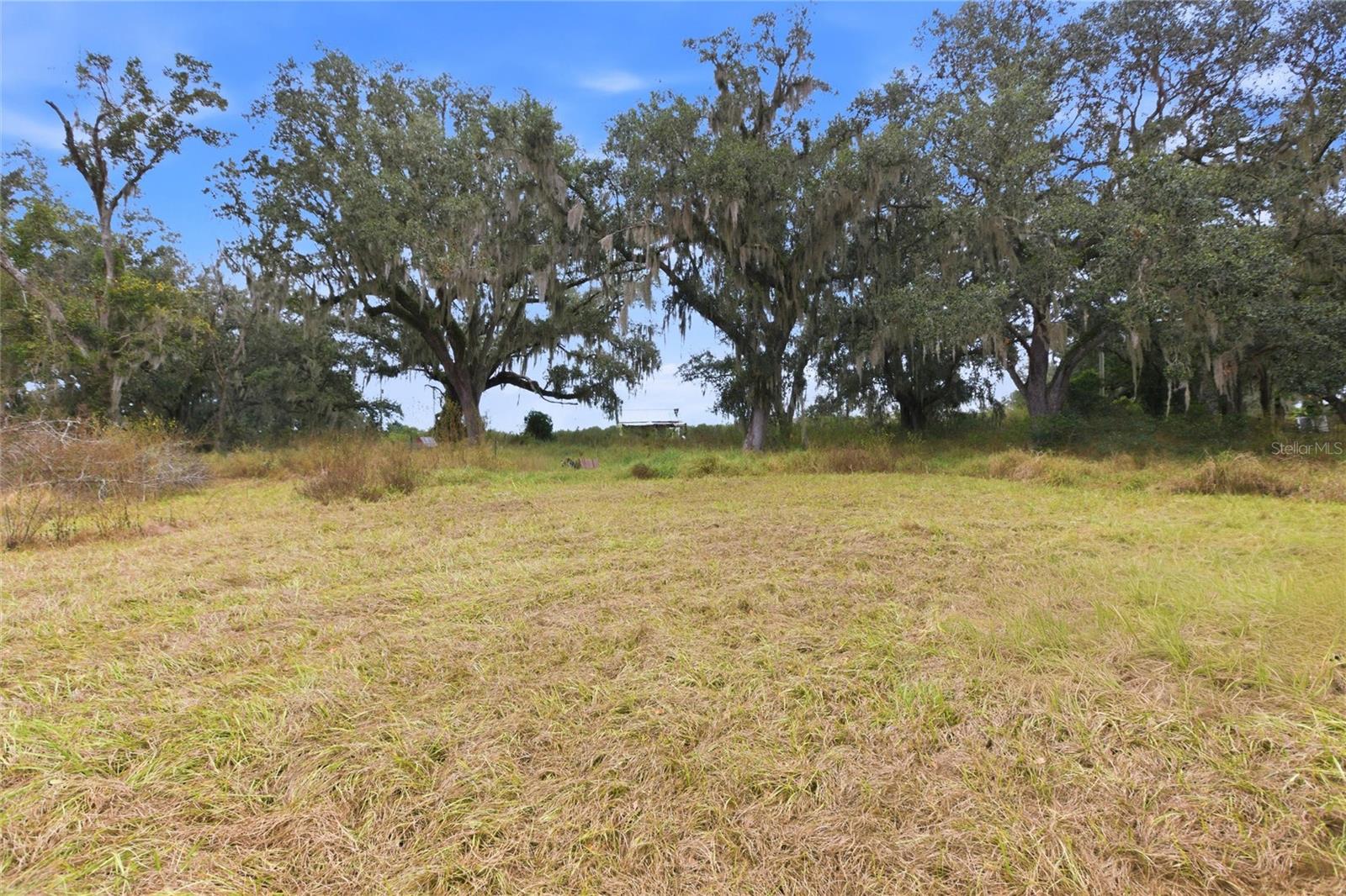 Image 32 of 34 For 1841 St Rd 66