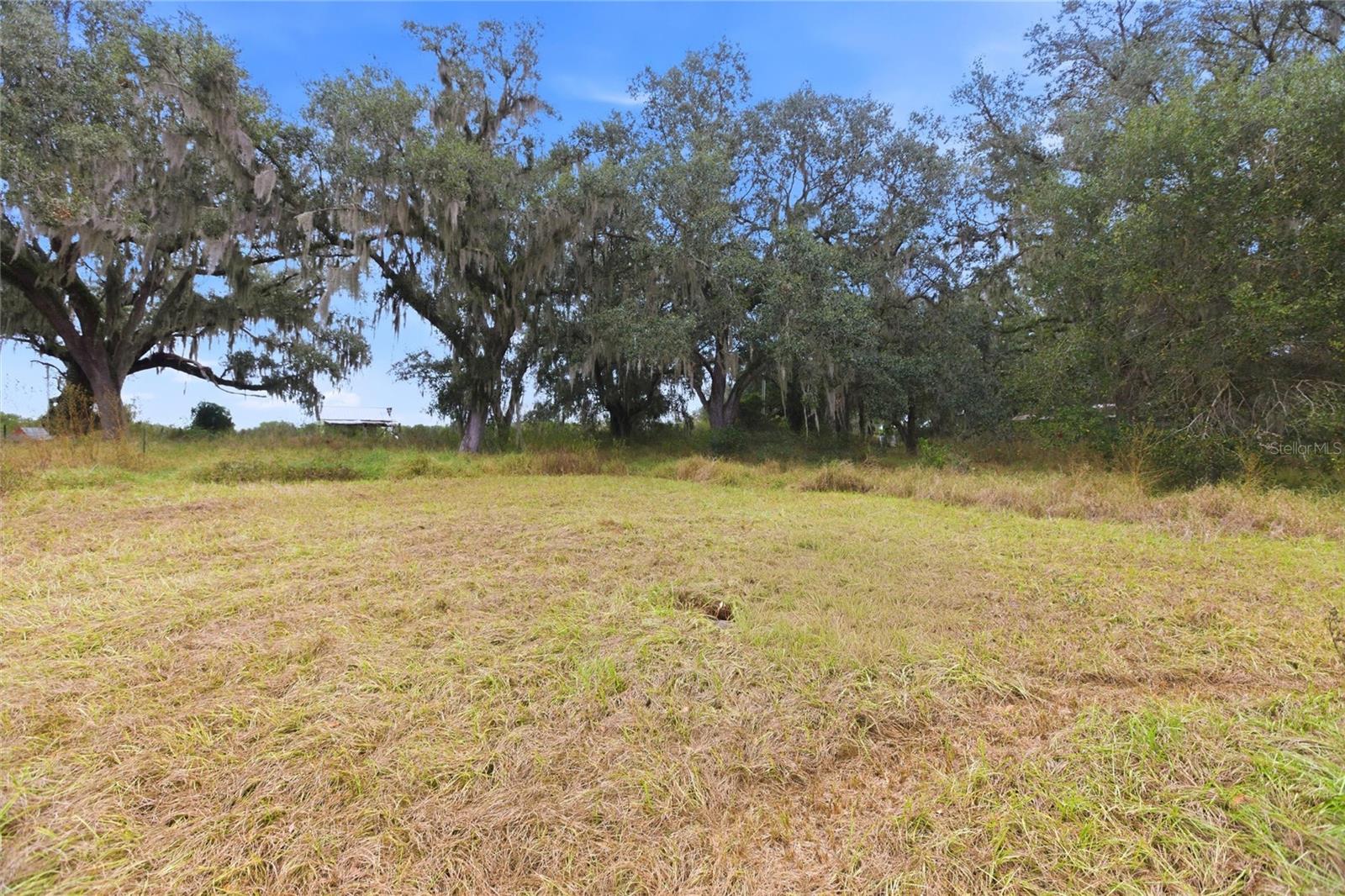 Image 34 of 34 For 1841 St Rd 66