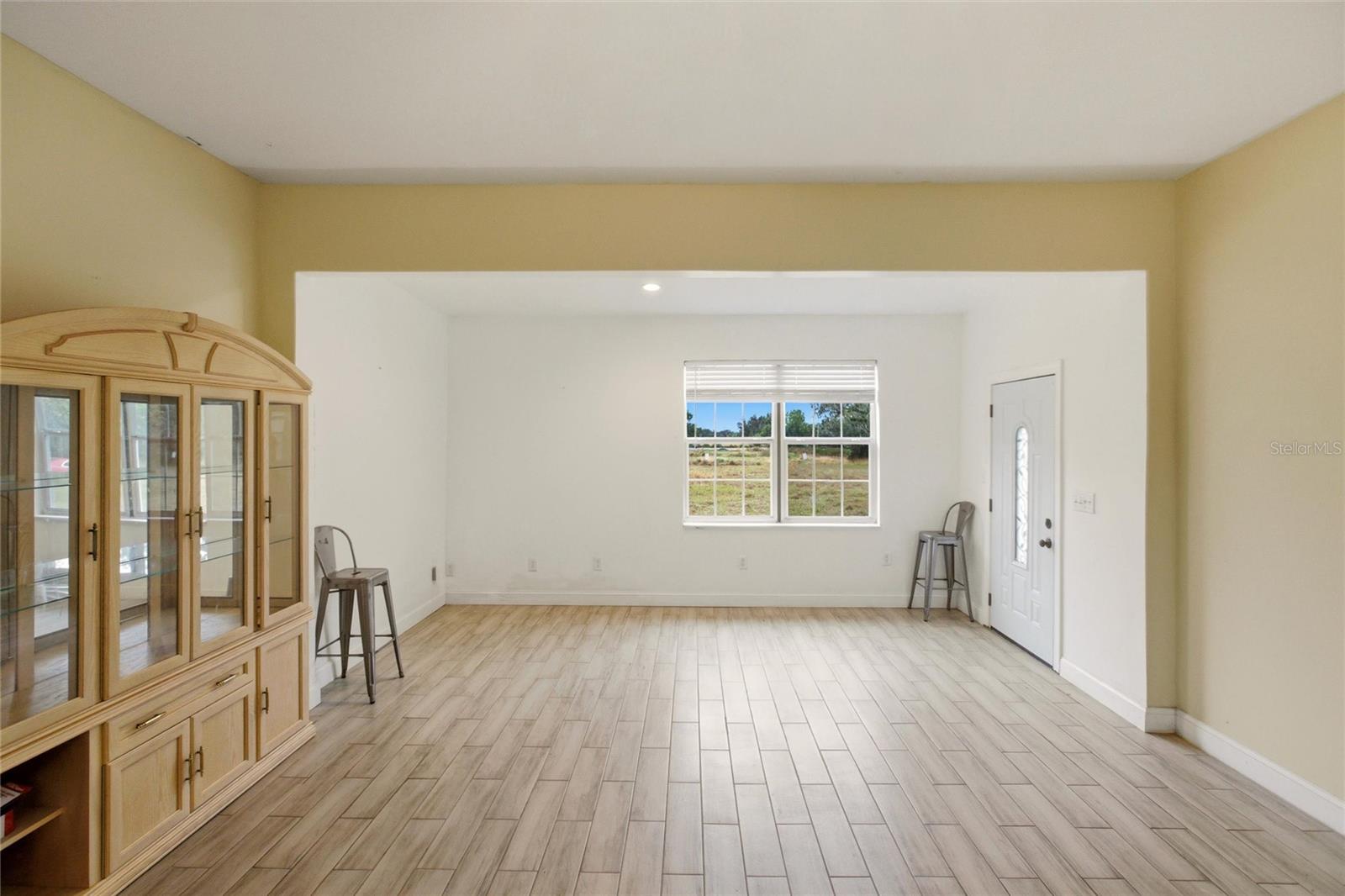 Image 4 of 34 For 1841 St Rd 66