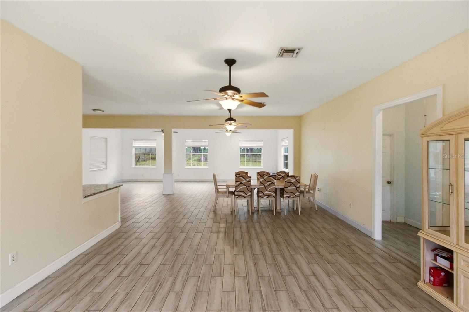 Image 5 of 34 For 1841 St Rd 66