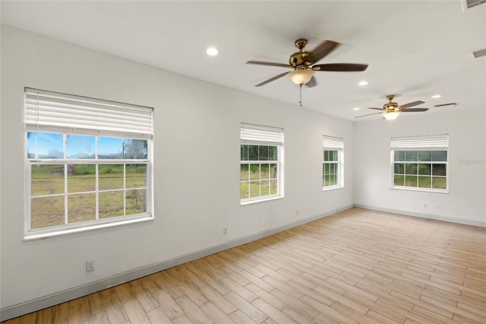 Image 7 of 34 For 1841 St Rd 66