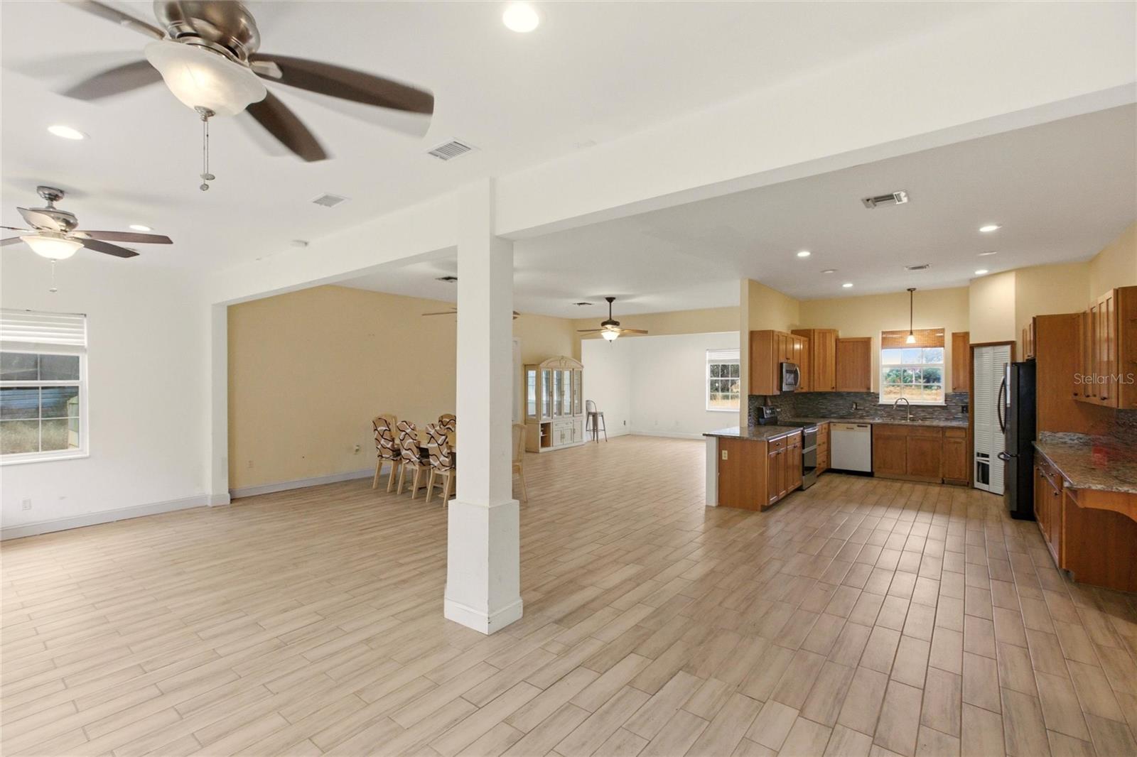 Image 8 of 34 For 1841 St Rd 66