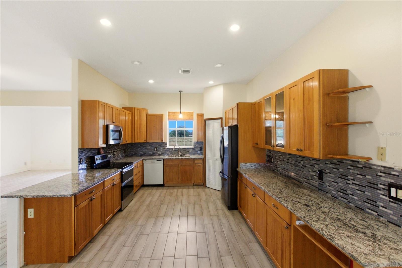 Image 9 of 34 For 1841 St Rd 66