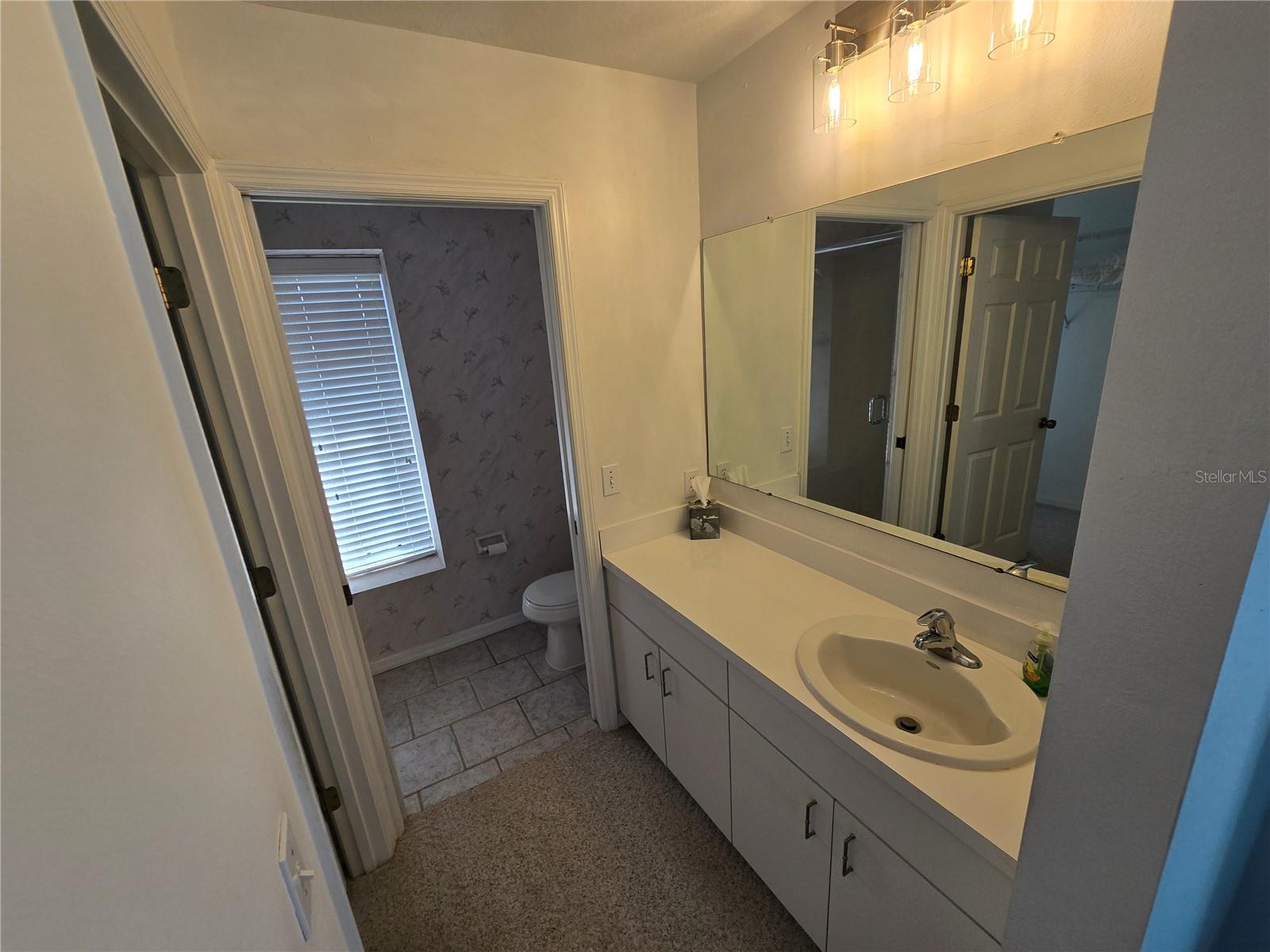 Image 11 of 27 For 4753 Salford Boulevard